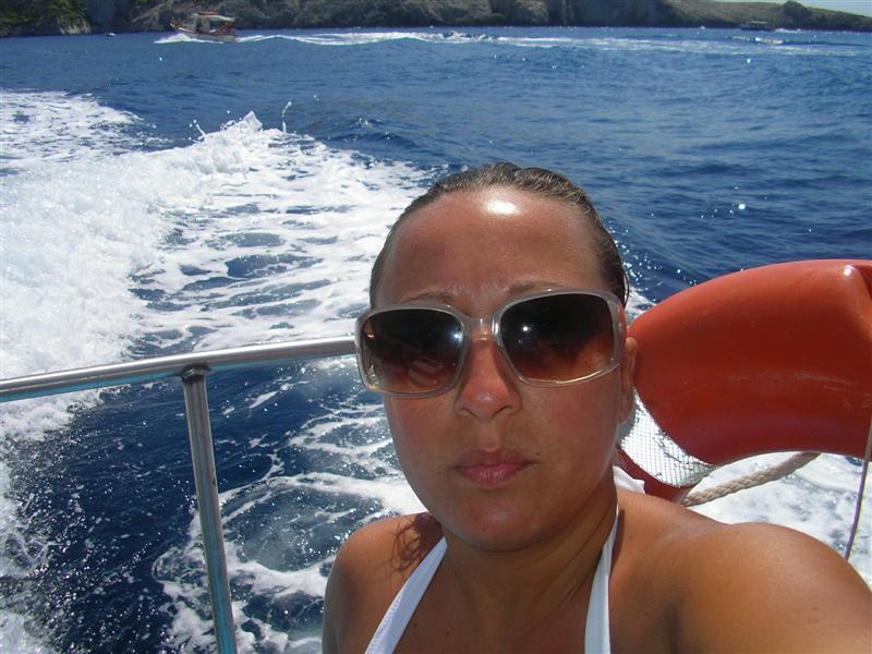 Zante 2 090 Medium